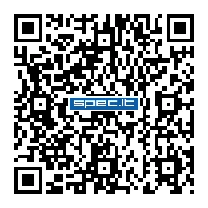 QR kodas | Biržų rajono Medeikių kaimo Liepų g. 1, 2, 3, 4 ir Biržų g. 43A gyvenamųjų namų savininkų bendrija