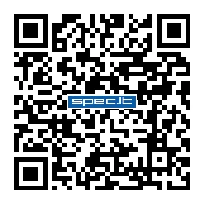 QR kodas | Biržų rajono Meilūnų medžiotojų būrelis
