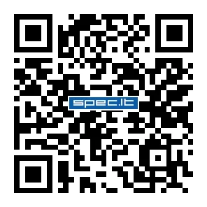 QR kodas | Biržų rajono Meilūnų, ŽŪB