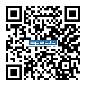 QR kodas | Biržų rajono motoklubas Arsenalas