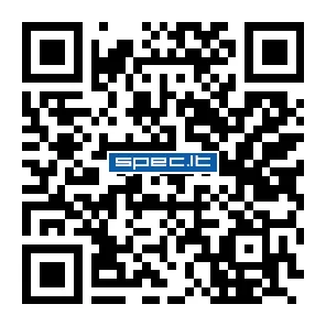 QR kodas | Biržų rajono motoklubas VIRAŽAS