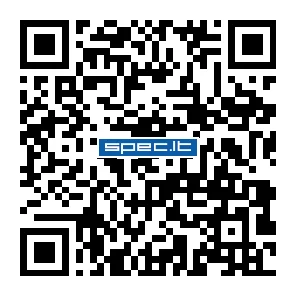 QR kodas | Biržų rajono Nemunėlio medžiotojų būrelis