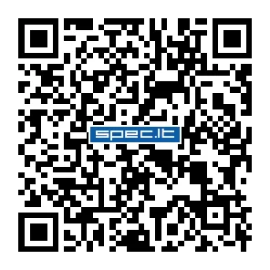 QR kodas | Biržų rajono Nemunėlio melioracijos statinių naudotojų asociacija