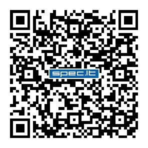 QR kodas | Biržų Rajono Nemunėlio Radviliškio Seniūnijos Melioracijos Statinių Naudotojų Asociacija