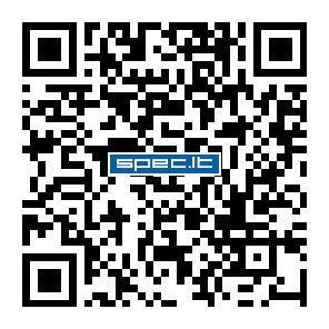 QR kodas | Biržų rajono Pabiržės pagrindinė mokykla