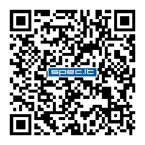 QR kodas | Biržų rajono Pagavėnių melioracijos statinių naudotojų asociacija