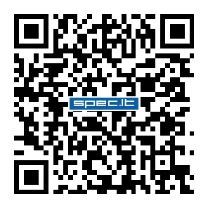 QR kodas | Biržų rajono Palaimos kaimo bendruomenė
