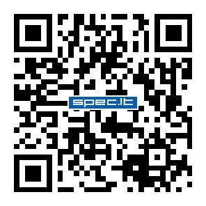 QR kodas | Biržų rajono policijos asociacija