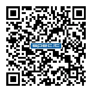 QR kodas | Biržų Rajono Rinkuškių Melioracijos Statinių Naudotojų Asociacija