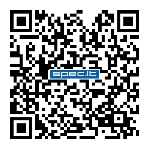 QR kodas | Biržų Rajono Rovėjos Melioracijos Statinių Naudotojų Asociacija