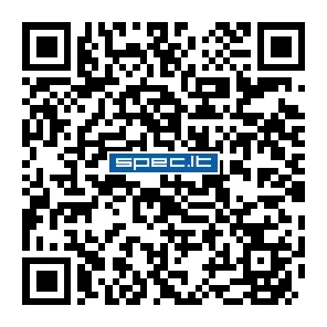 QR kodas | Biržų rajono Roviškių melioracijos statinių naudotojų asociacija