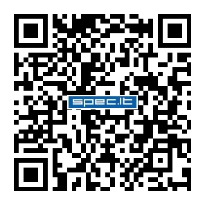 QR kodas | Biržų rajono savivaldybės administracijos Biudžeto skyrius