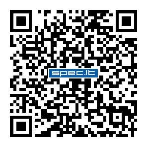 QR kodas | Biržų rajono savivaldybės administracijos darbuotojų profesinė sąjunga | spec.lt