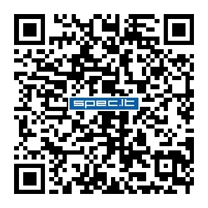 QR kodas | Biržų rajono savivaldybės administracijos Kultūros ir sporto skyrius