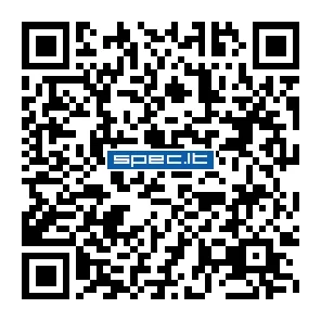 QR kodas | Biržų rajono savivaldybės administracijos Socialinės paramos skyrius