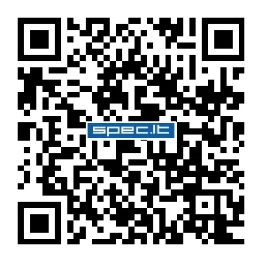 QR kodas | Biržų rajono savivaldybės administracijos Švietimo skyrius