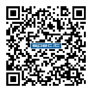 QR kodas | Biržų rajono savivaldybės administracijos Vietinio ūkio skyrius