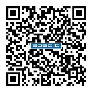 QR kodas | Biržų rajono savivaldybės administracijos Žemės ūkio skyrius