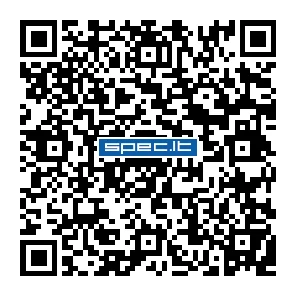 QR kodas | Biržų GMP profesinė sąjunga Solidarumas | spec.lt