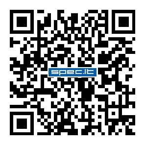 QR kodas | Biržų Rajono Sergančiųjų Cukriniu Diabetu Klubas Krantas