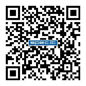 QR kodas | Biržų rajono sodininkų bendrija Astravas