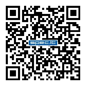 QR kodas | Biržų rajono sodininkų bendrija Siūlas