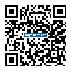 QR kodas | Biržų rajono sporto mokykla