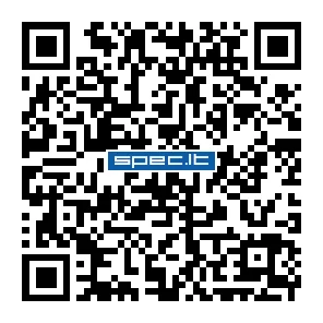 QR kodas | Biržų rajono Stačkūnų melioracijos statinių naudotojų asociacija