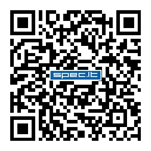 QR kodas | Biržų rajono Tamošiūnų medžiotojų būrelis