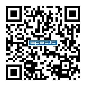 QR kodas | Biržų rajono technikos sporto klubas