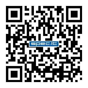 QR kodas | Biržų rajono ūkininkų sąjunga
