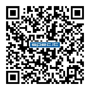 QR kodas | Biržų rajono Vanagynės melioracijos statinių naudotojų asociacija