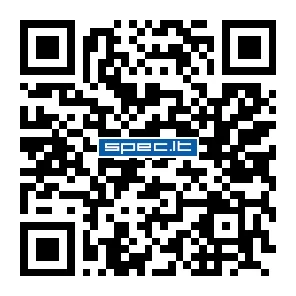 QR kodas | Biržų rajono verslininkų asociacija