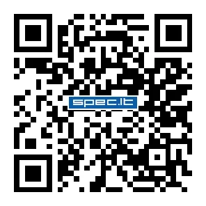 QR kodas | Biržų rajono vietos veiklos grupė | spec.lt