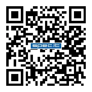 QR kodas | Biržų rajono žemdirbių asociacija