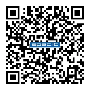 QR kodas | Biržų rajono Žvaguičių melioracijos statinių naudotojų asociacija | spec.lt