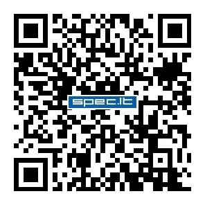 QR kodas | Biržų rankdarbių asociacija Fantazijų skrynia