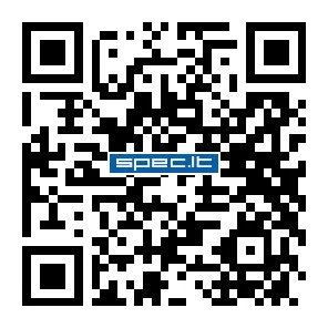 QR kodas | Biržų Rotary klubas