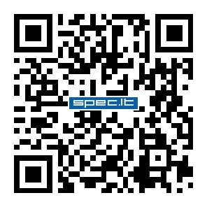 QR kodas | Biržų šachmatų klubas | spec.lt