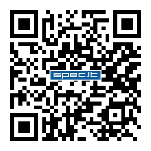 QR kodas | Biržų šaškių klubas | spec.lt