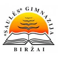 Biržų Saulės gimnazija