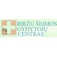 Biržų šeimos gydytojų centras, UAB | spec.lt