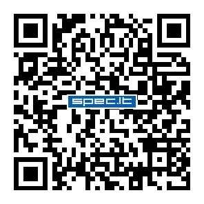 QR kodas | Biržų senovinės technikos klubas Ekipažas | spec.lt