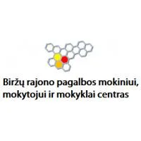 Biržų švietimo pagalbos tarnyba