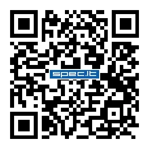 QR kodas | Biržų trečiojo amžiaus universitetas | spec.lt
