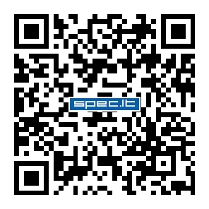 QR kodas | Biržų ūkininkų gausa, Žemės ūkio kooperatyvas