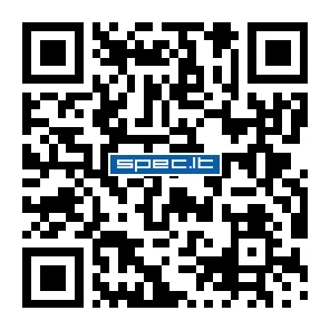 QR kodas | Biržų Vlado Jakubėno meno mokykla