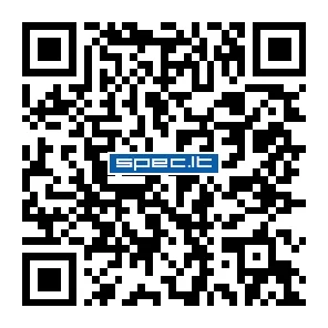 QR kodas | Biržų Žemdirbys, Žemės Ūkio Kooperatyvas