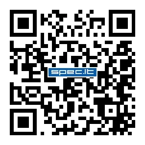 QR kodas | Biržų žemės ūkis, UAB