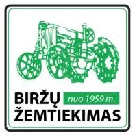Žemtiekimas, UAB